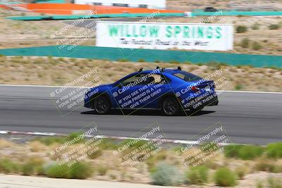 media/May-21-2025-Open Track Racing (Wed) [[0cf463b4fb]]/Yellow/Session 2 (Turn 1)/